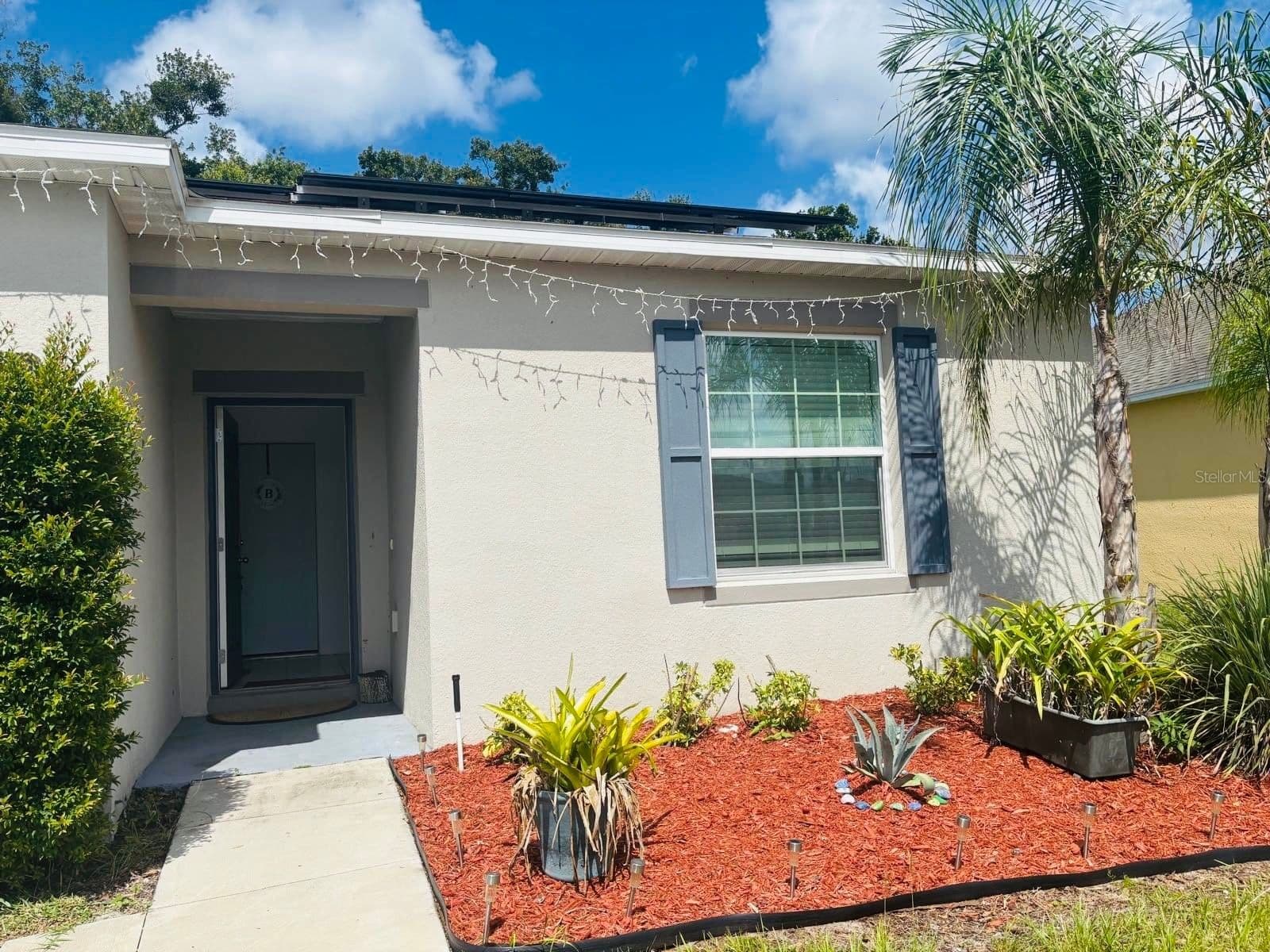 4962 JACKSON, Winter Haven, FL