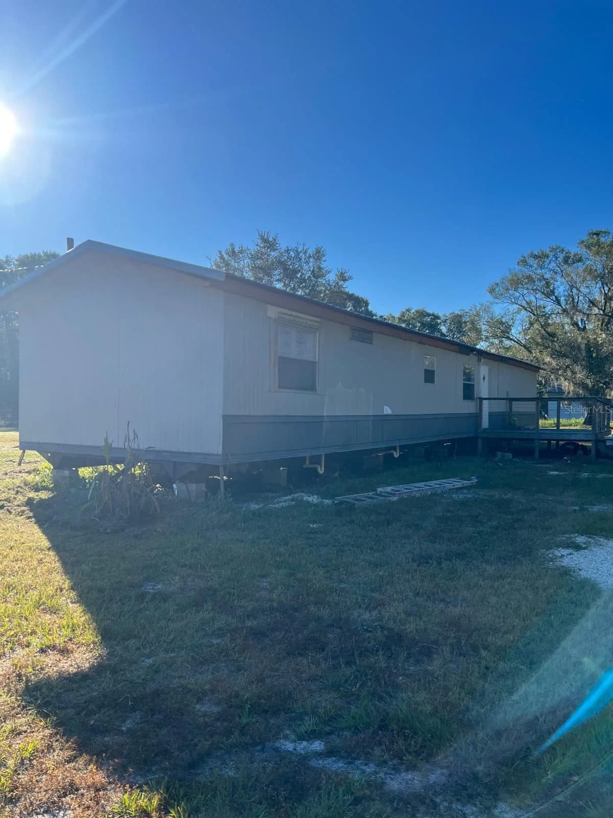 Photo 5 of 4015 SHADY OAK