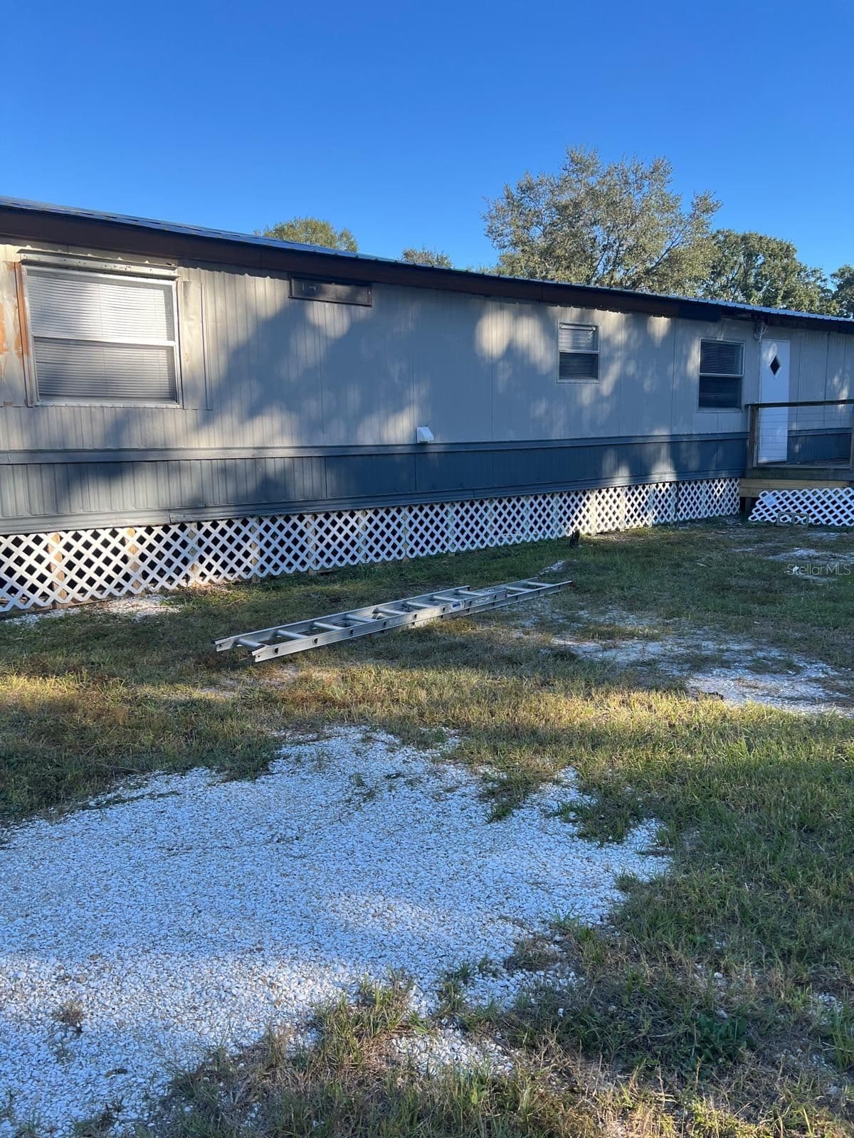 4015 SHADY OAK, Lakeland, FL