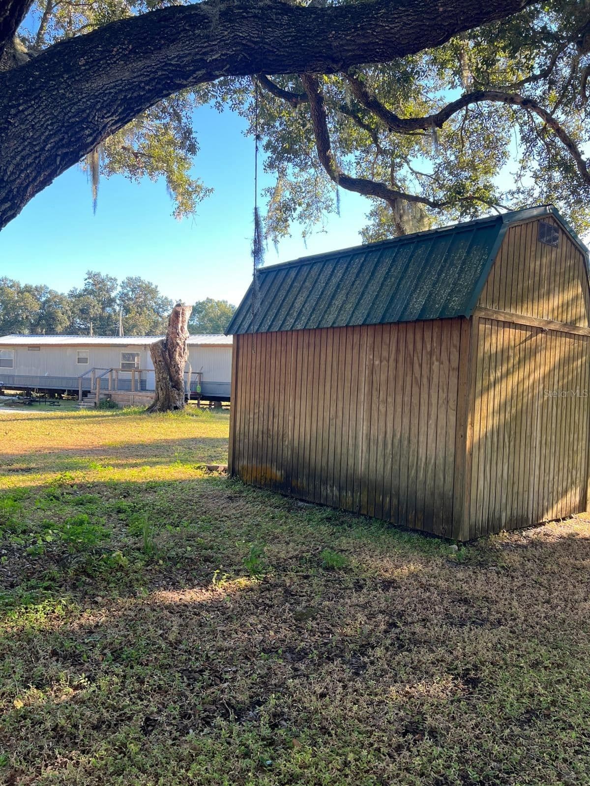 Photo 4 of 4015 SHADY OAK