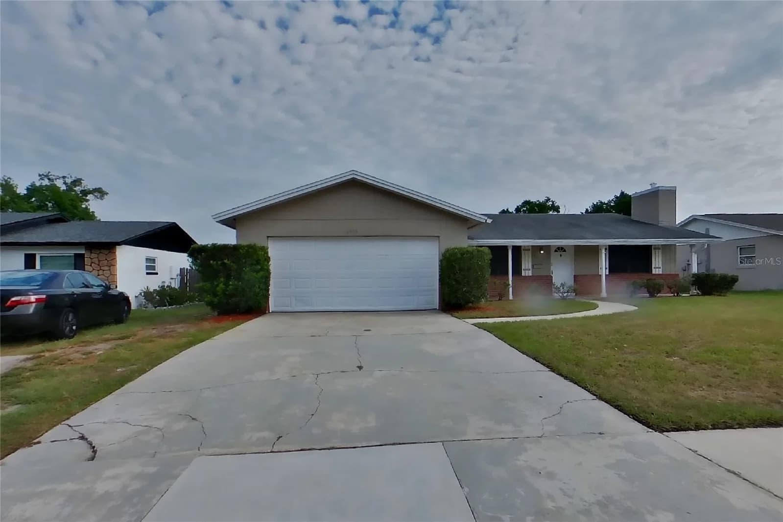 Address on request, Orlando, FL