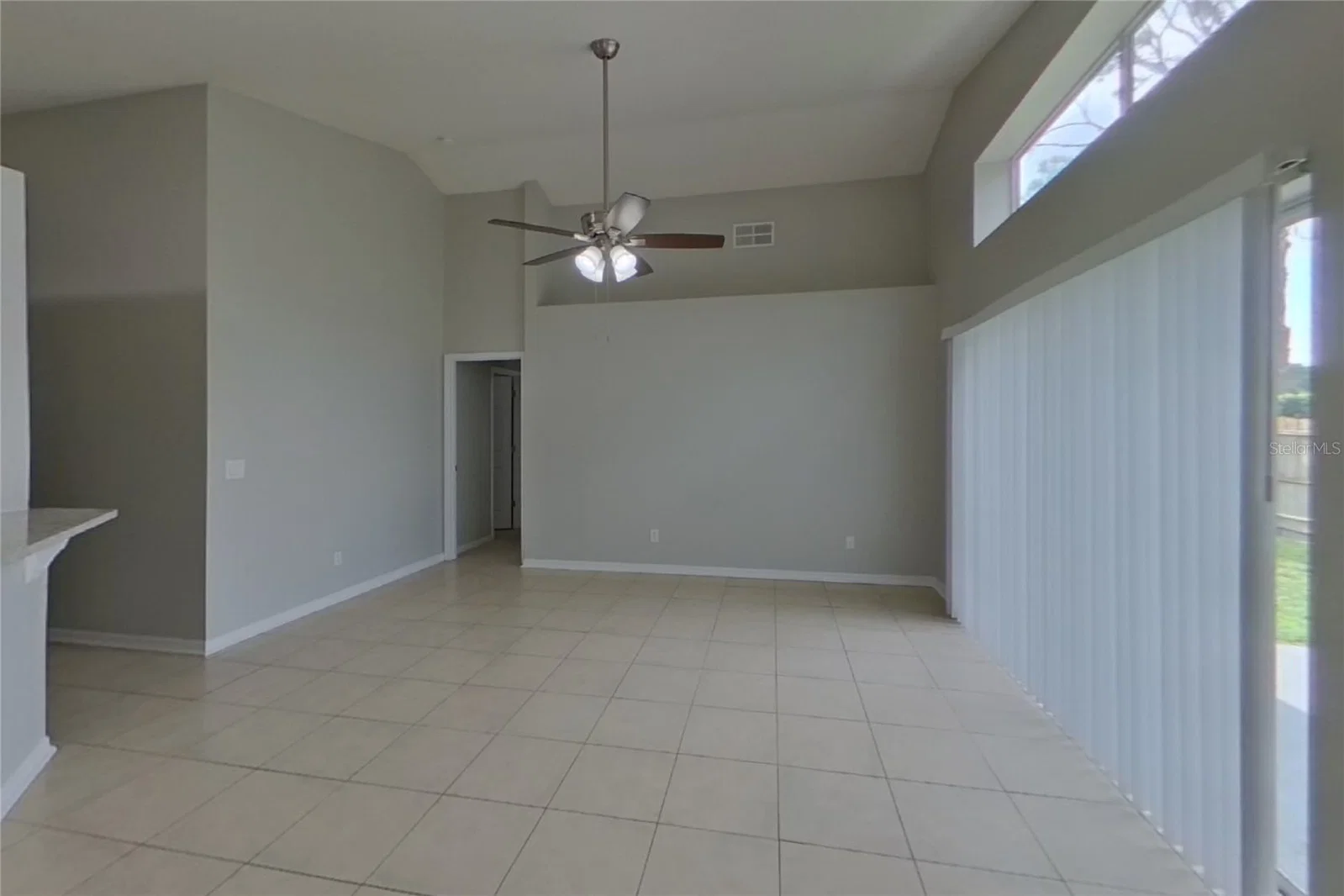 Photo 4 of this home