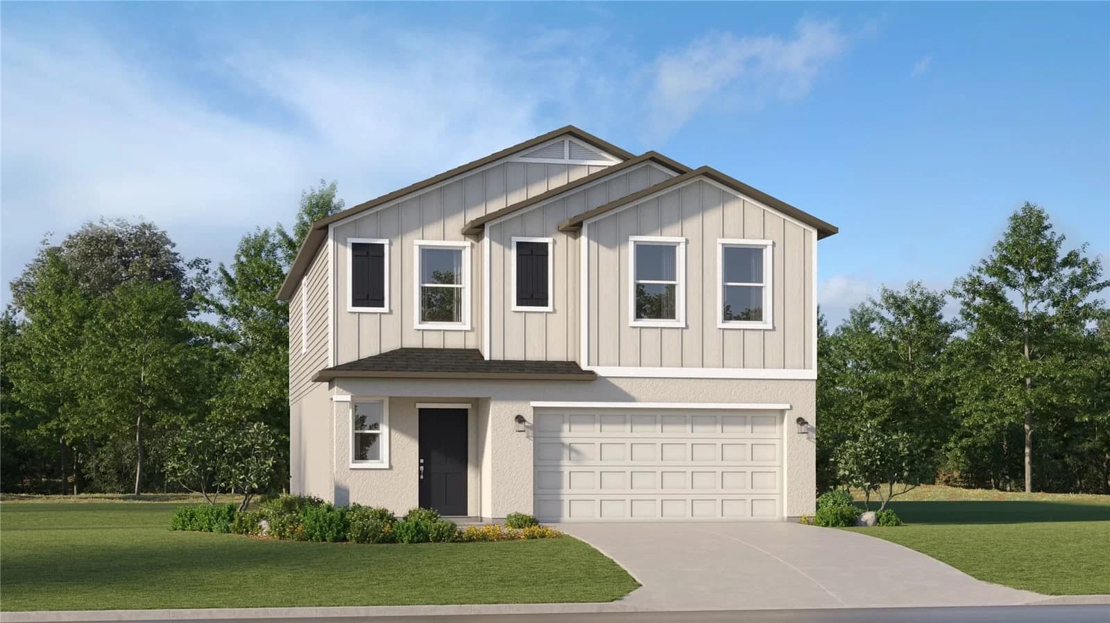 6257 BOTTICELLA, Winter Haven, FL