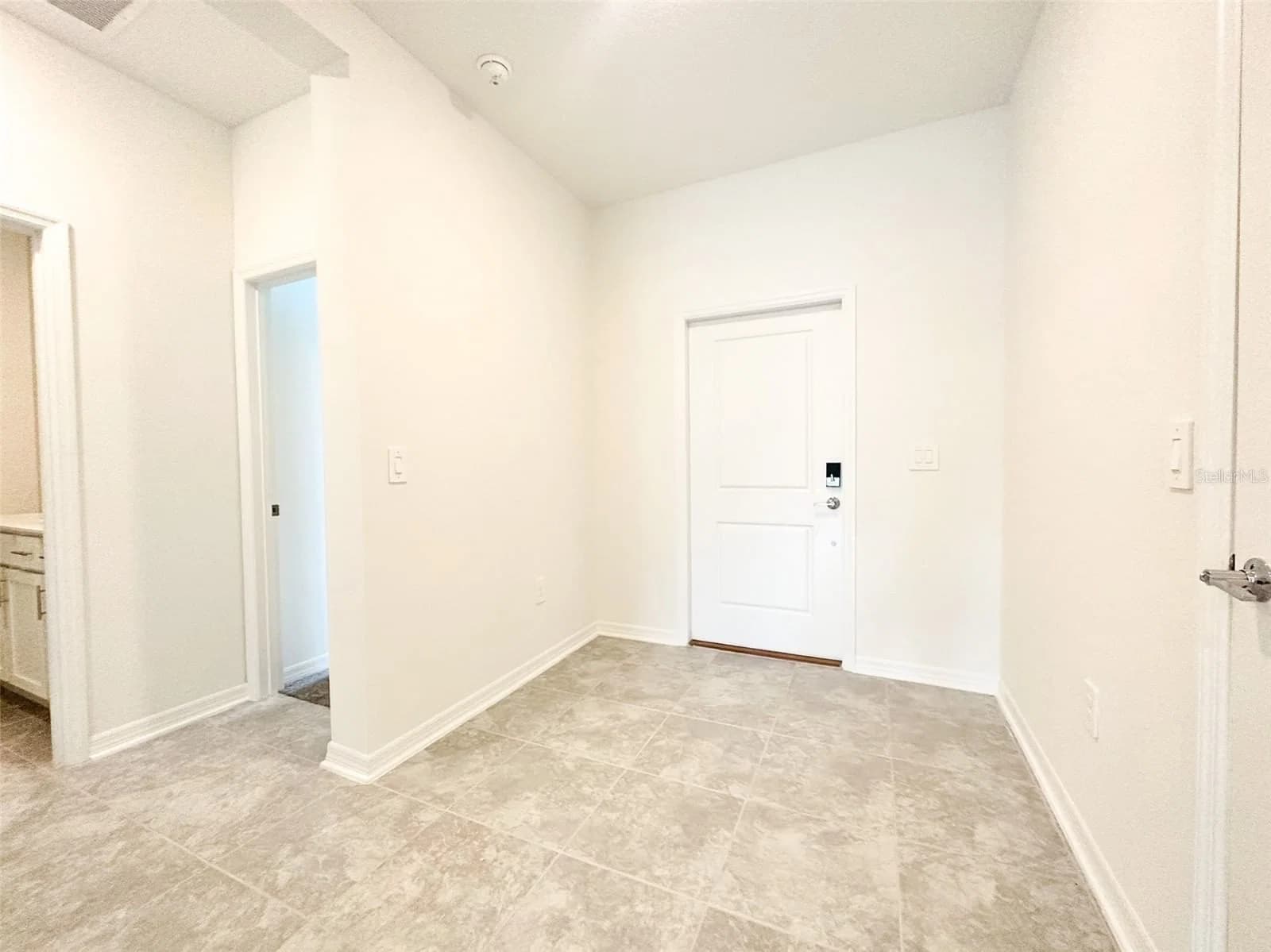 4189 BABBLING BROOK, Kissimmee, FL