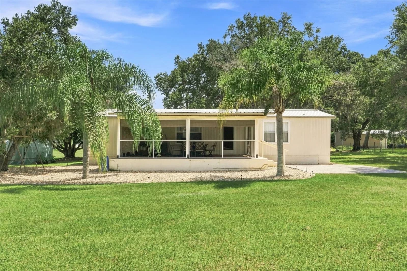 4470 SEYMOUR, Kissimmee, FL