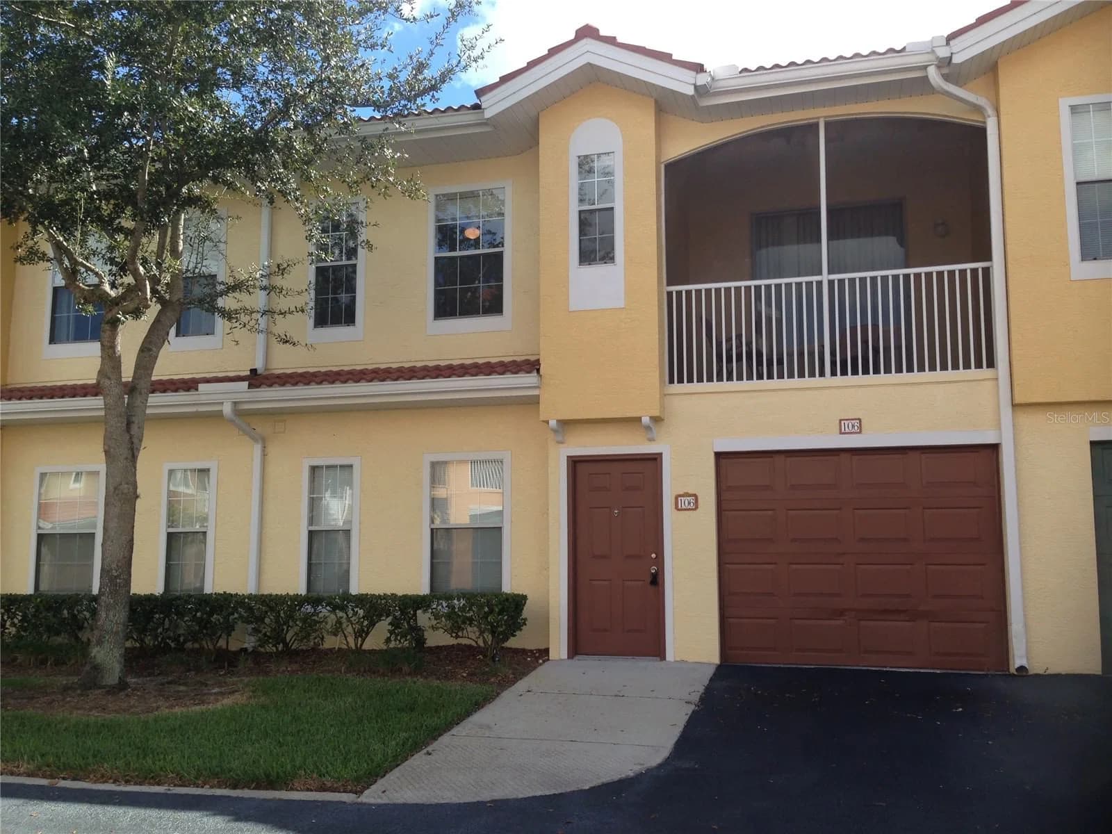 12025 VILLANOVA, Orlando, FL