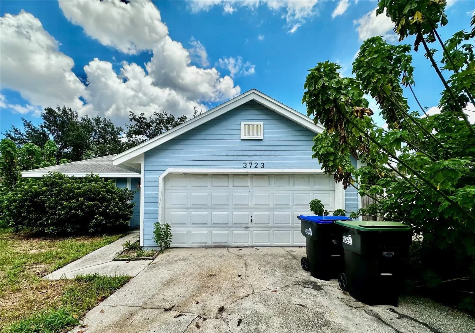 3723 NARROLINE, Orlando, FL