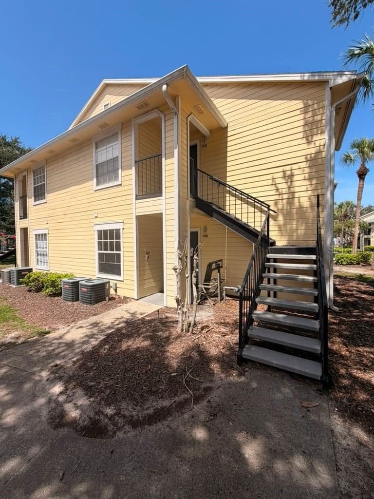 1031 HIAWASSEE, Orlando, FL