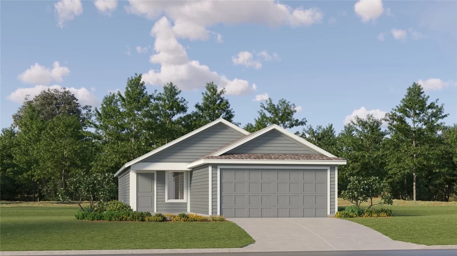 5517 SAPOTE, Kissimmee, FL
