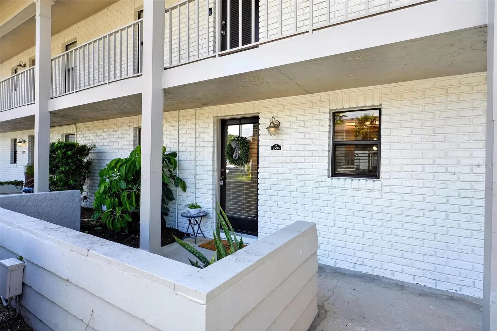 2994 PLAZA TERRACE