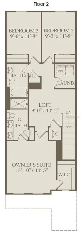 Photo 3 of 11539 HARBORVIEW STREET