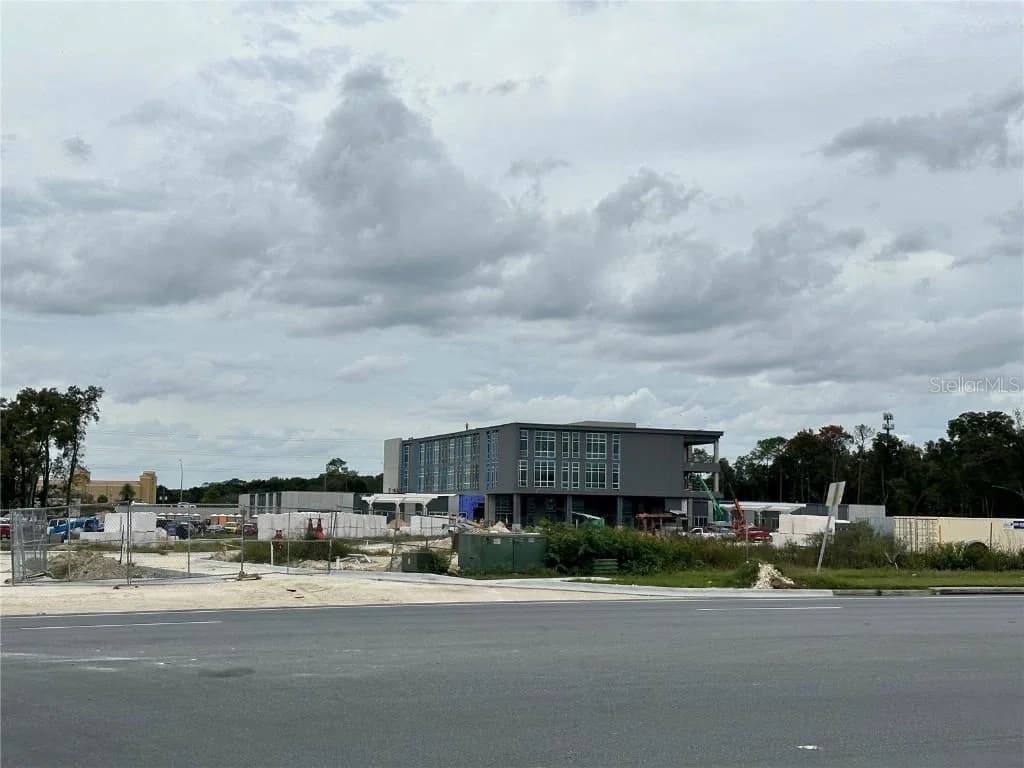 Photo 4 of TBD 35 AVE