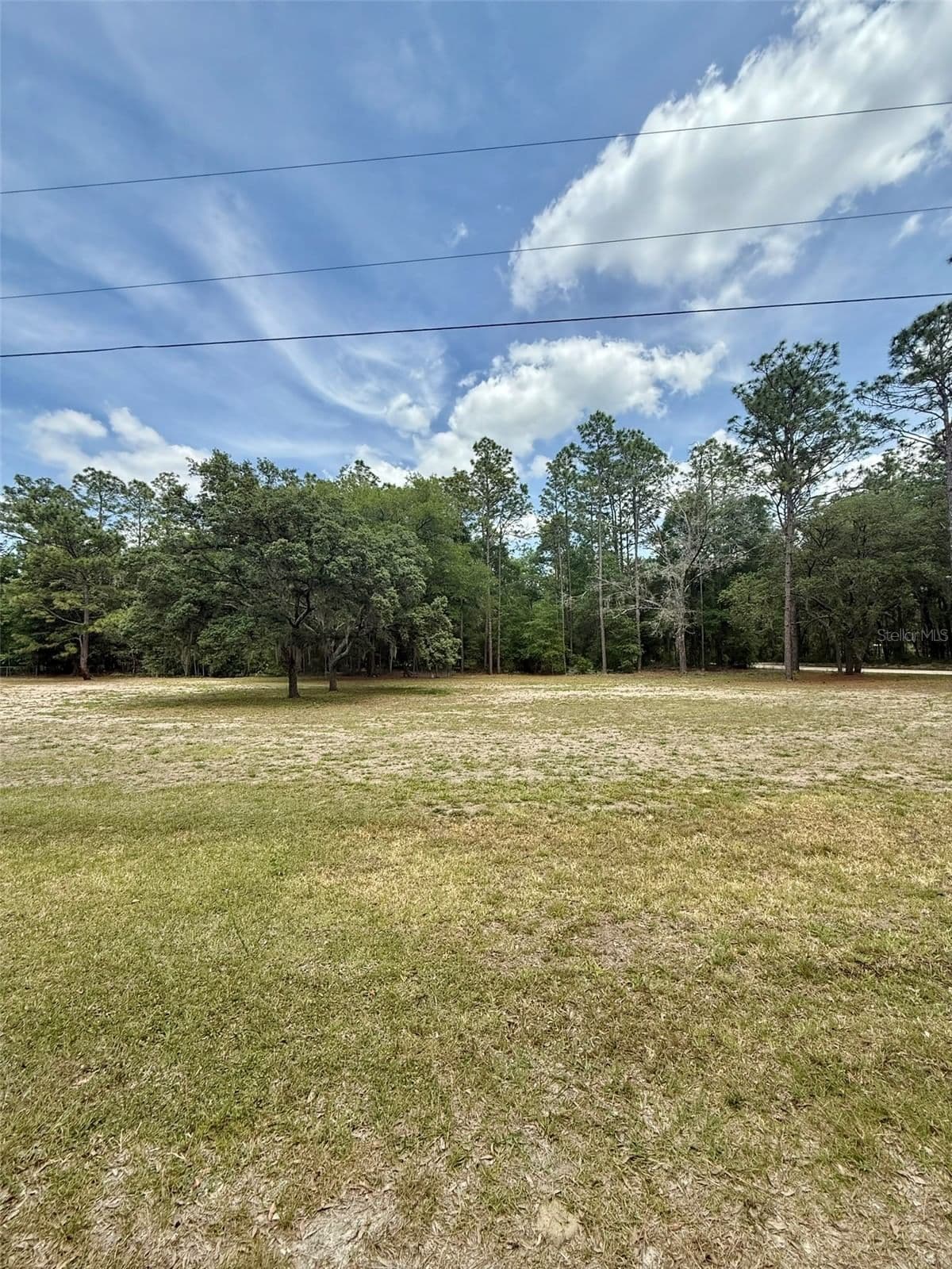 TBD 158TH AVE LOT 17