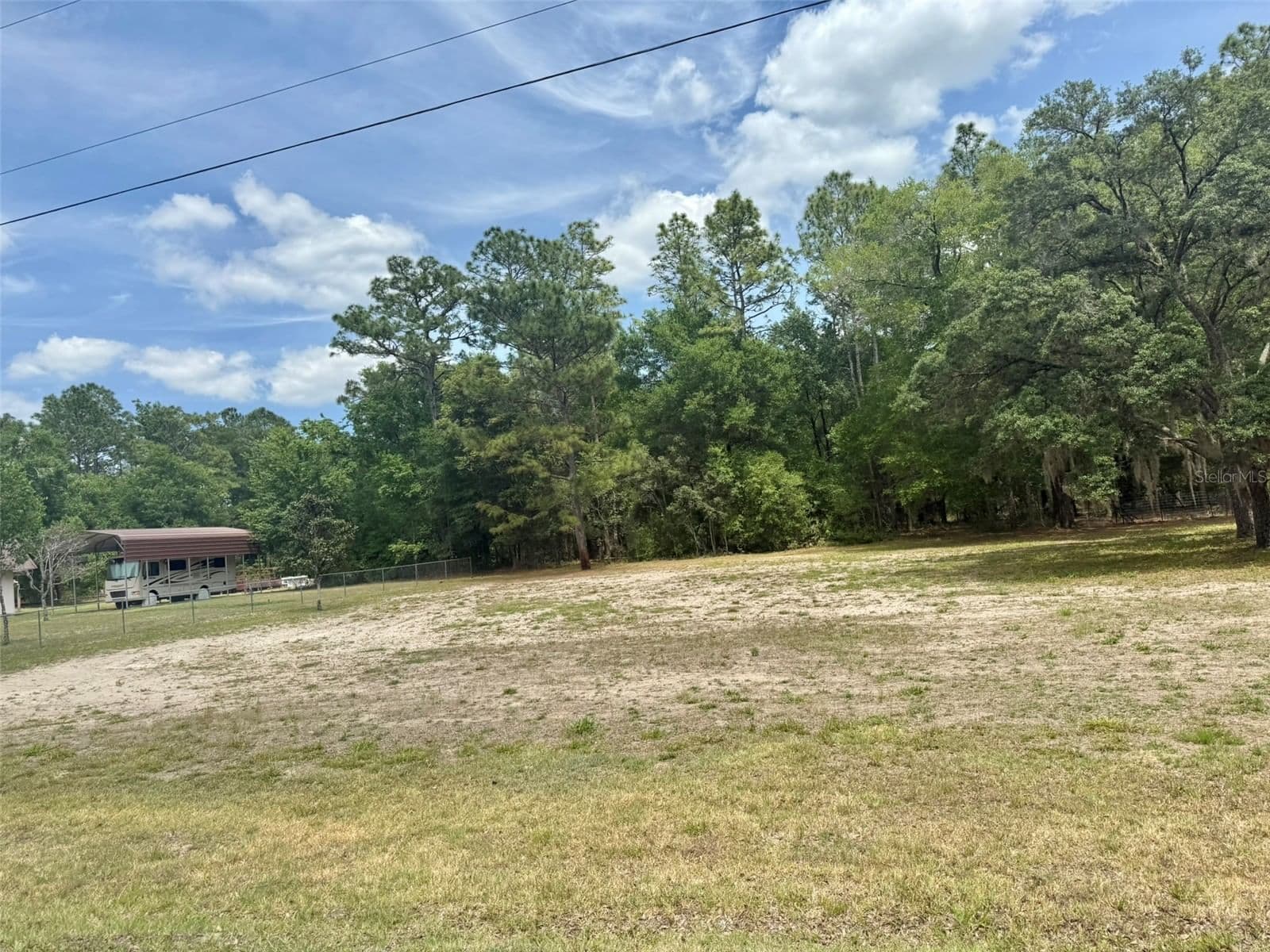 TBD 158TH AVE LOT 18