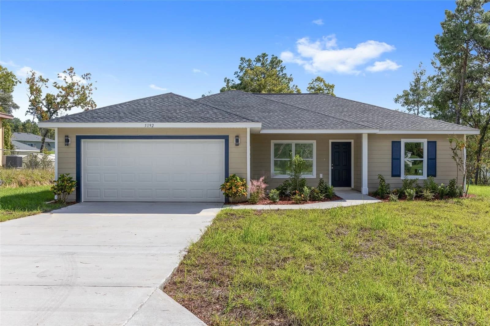 Photo 4 of 5192 159TH