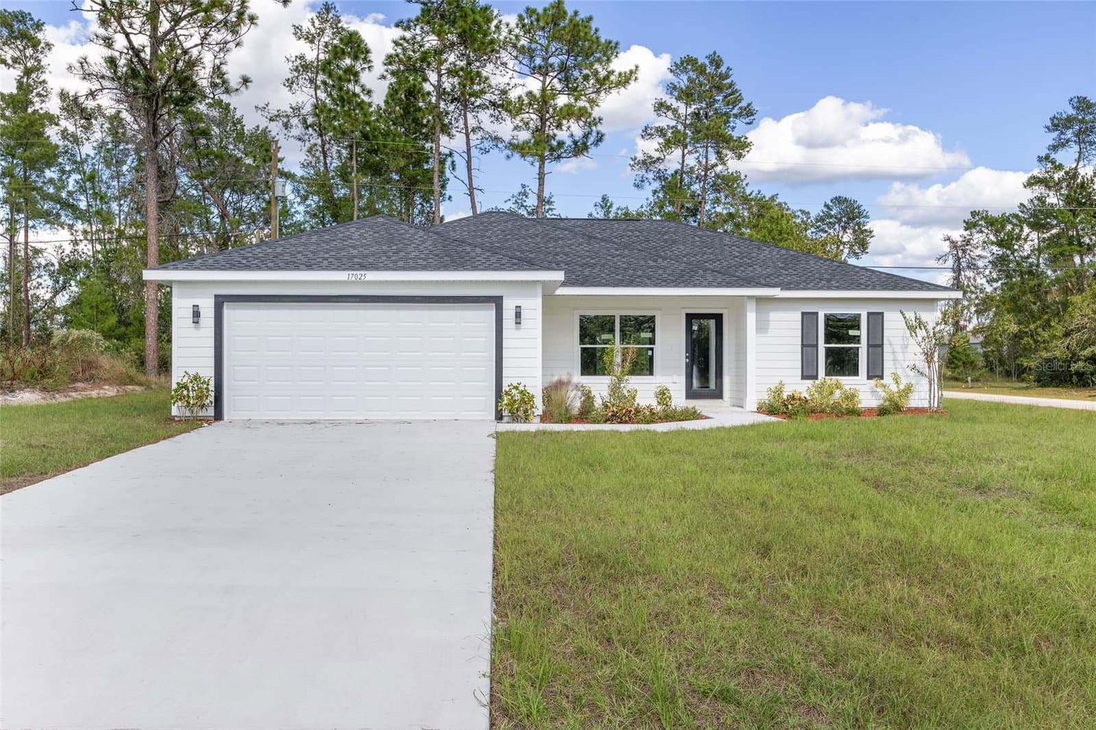 777 MARION OAKS