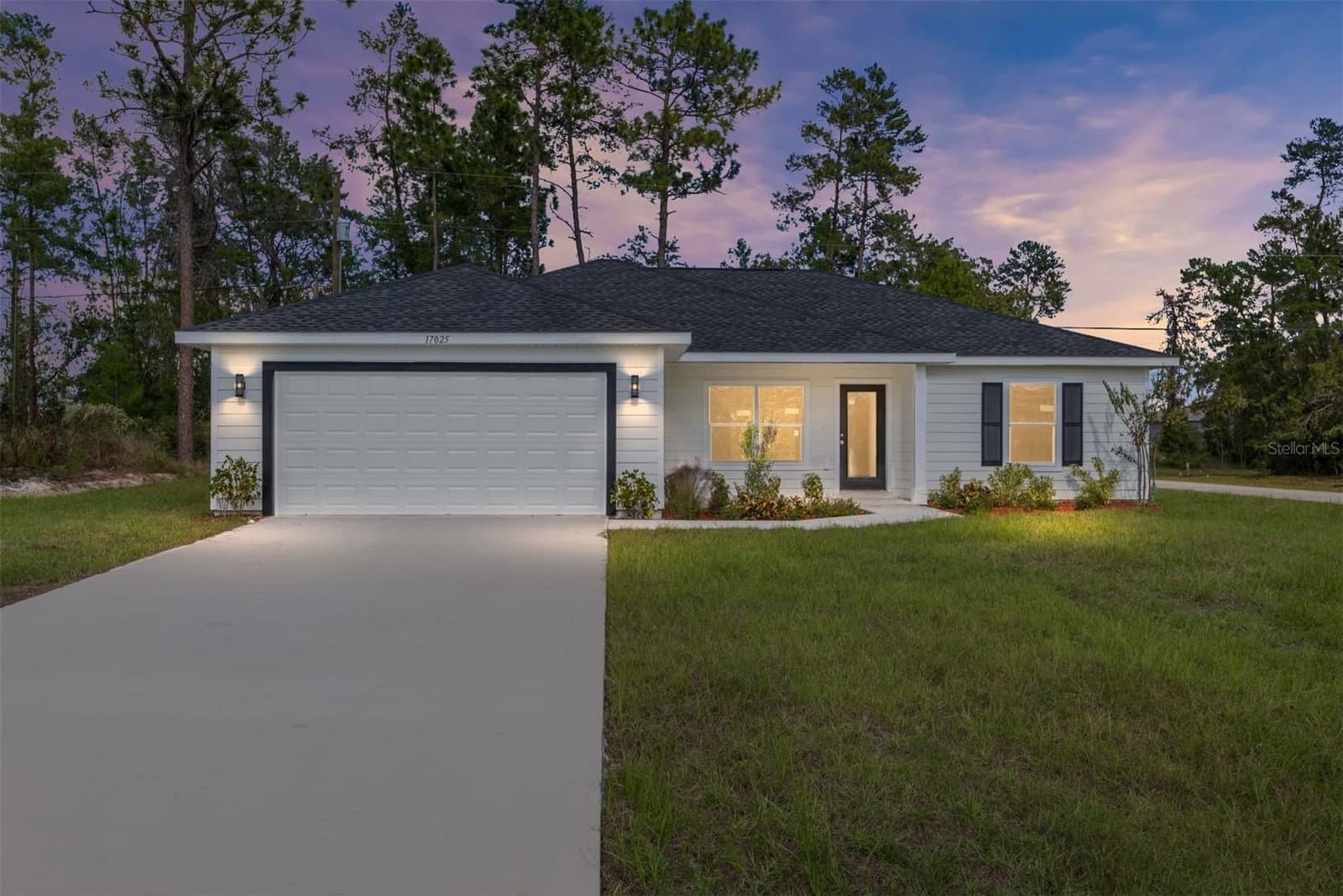 15308 56TH TERRACE