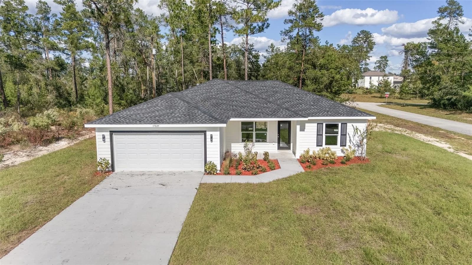 15308 56TH TERRACE