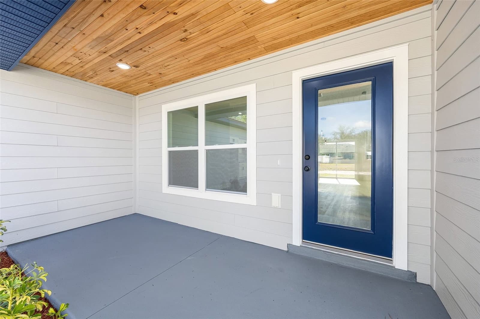 Photo 5 of 15308 56TH TERRACE