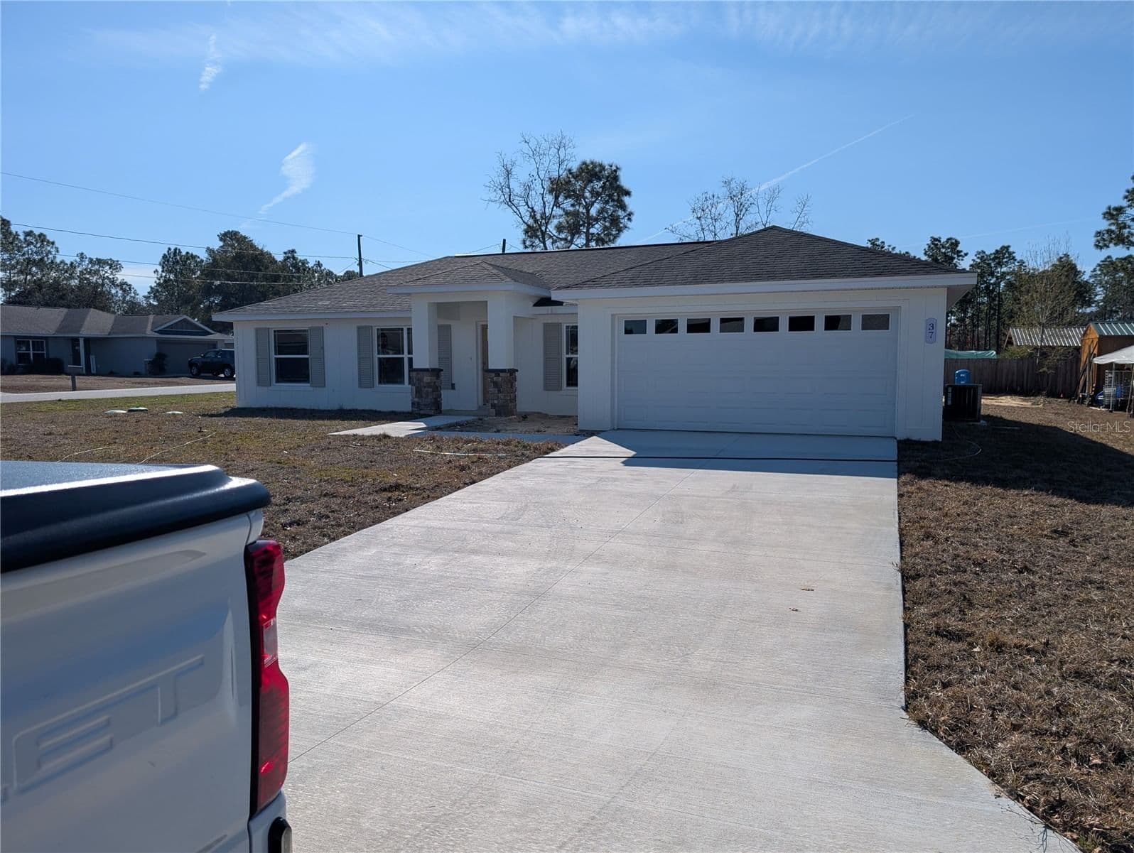 Photo 5 of 37 FIR DRIVE