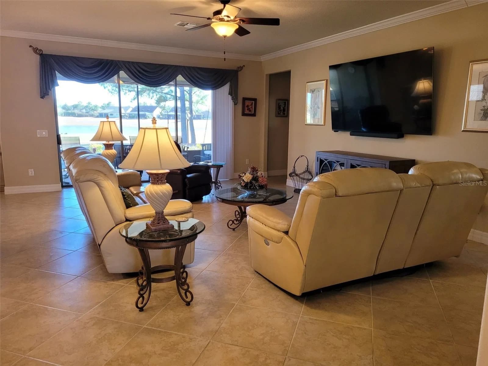 Photo 4 of 6443 97TH TERRACE ROAD