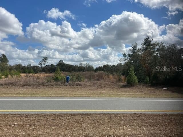 351 MARION OAKS