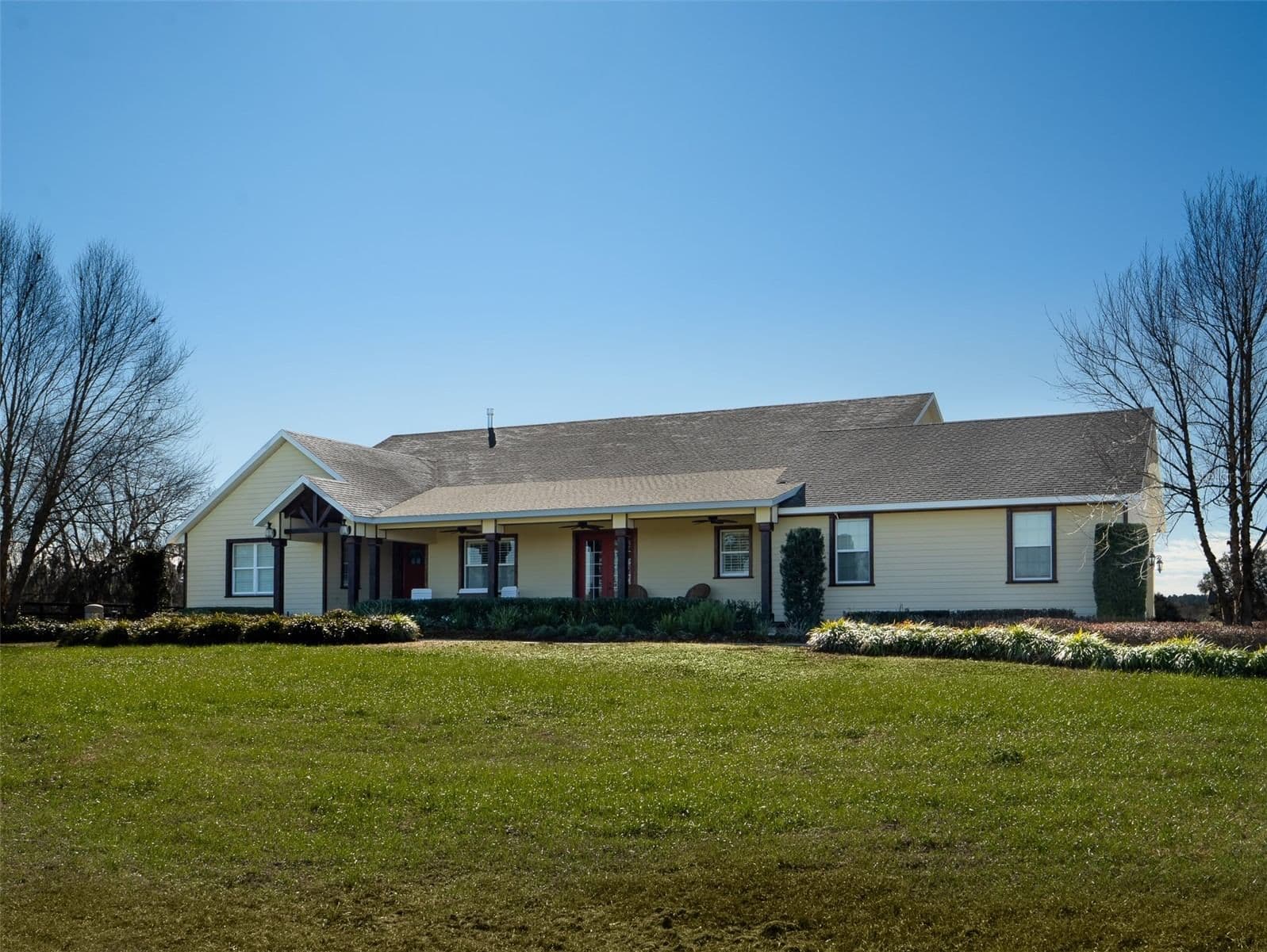 11130/11122 HIGHWAY 326