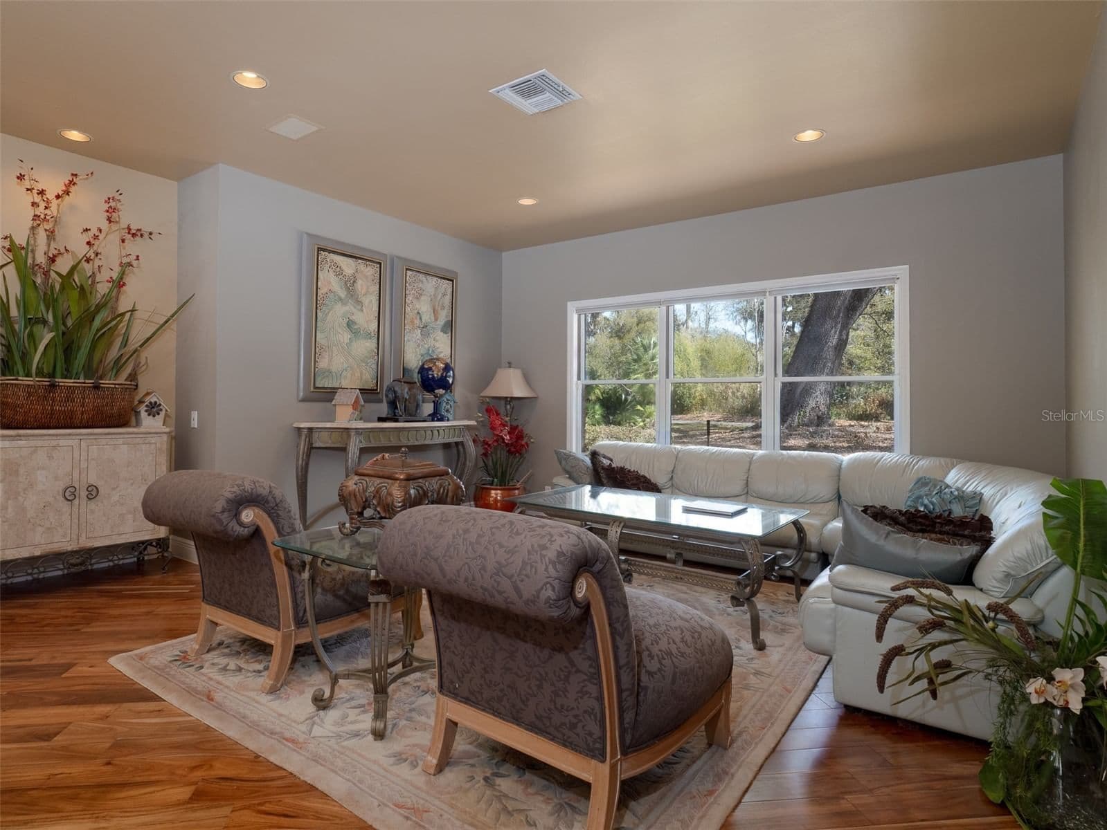 Photo 5 of 4986 7TH AVENUE