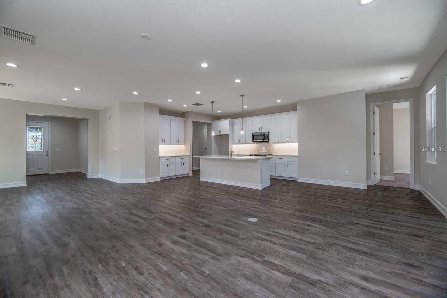 Photo 5 of 1794 83RD