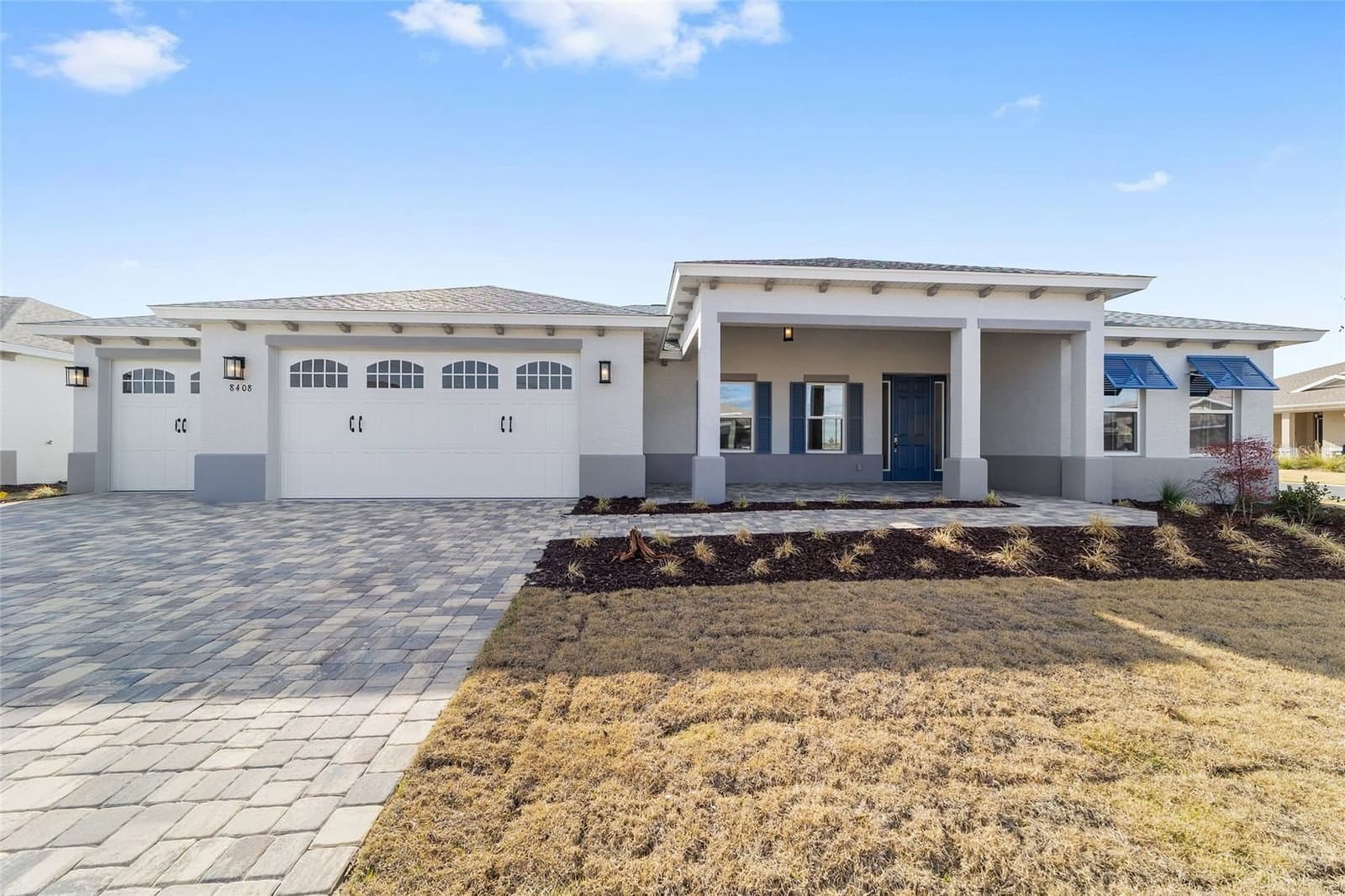Photo 5 of 8408 101ST