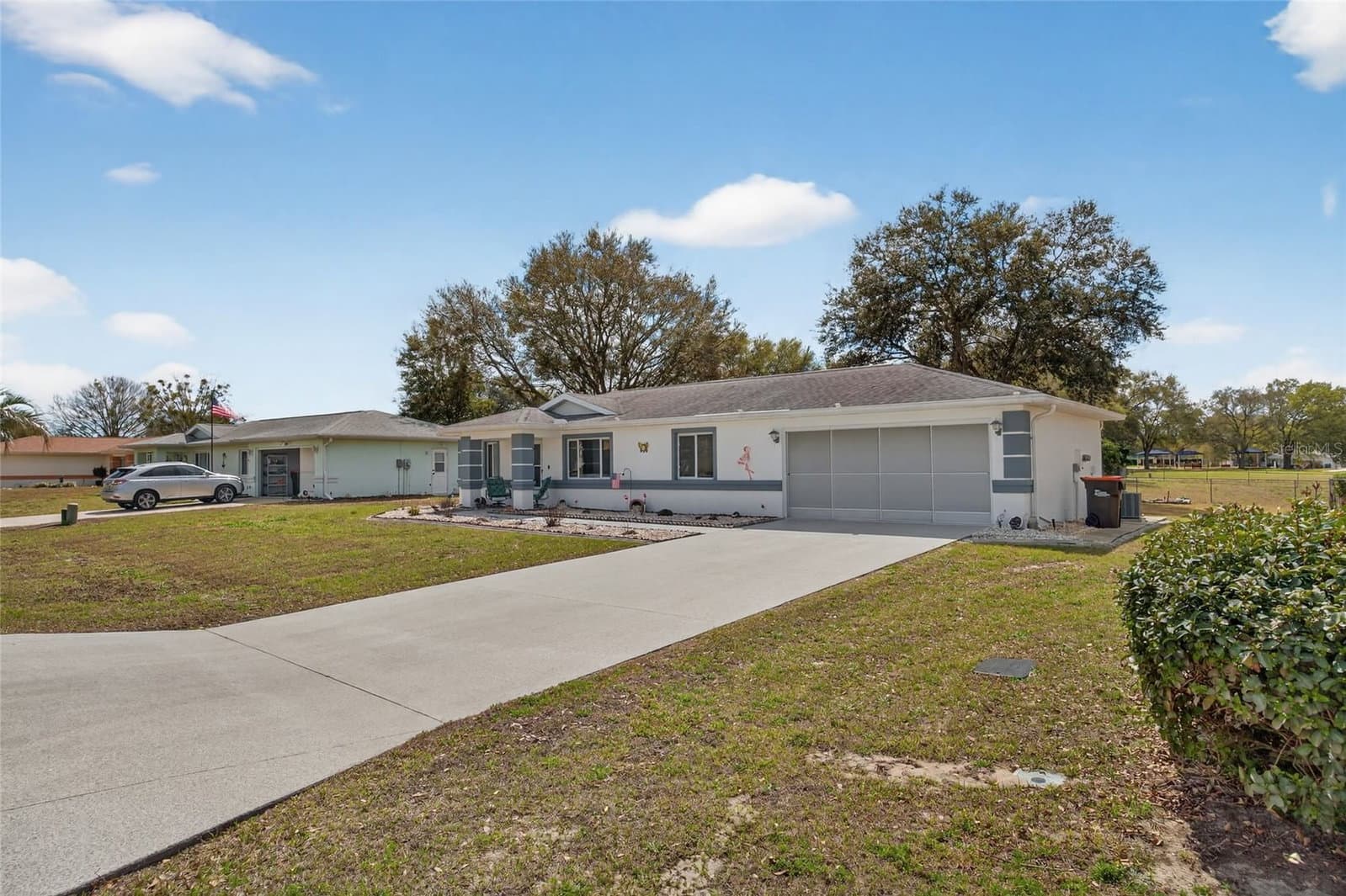 6196 101ST