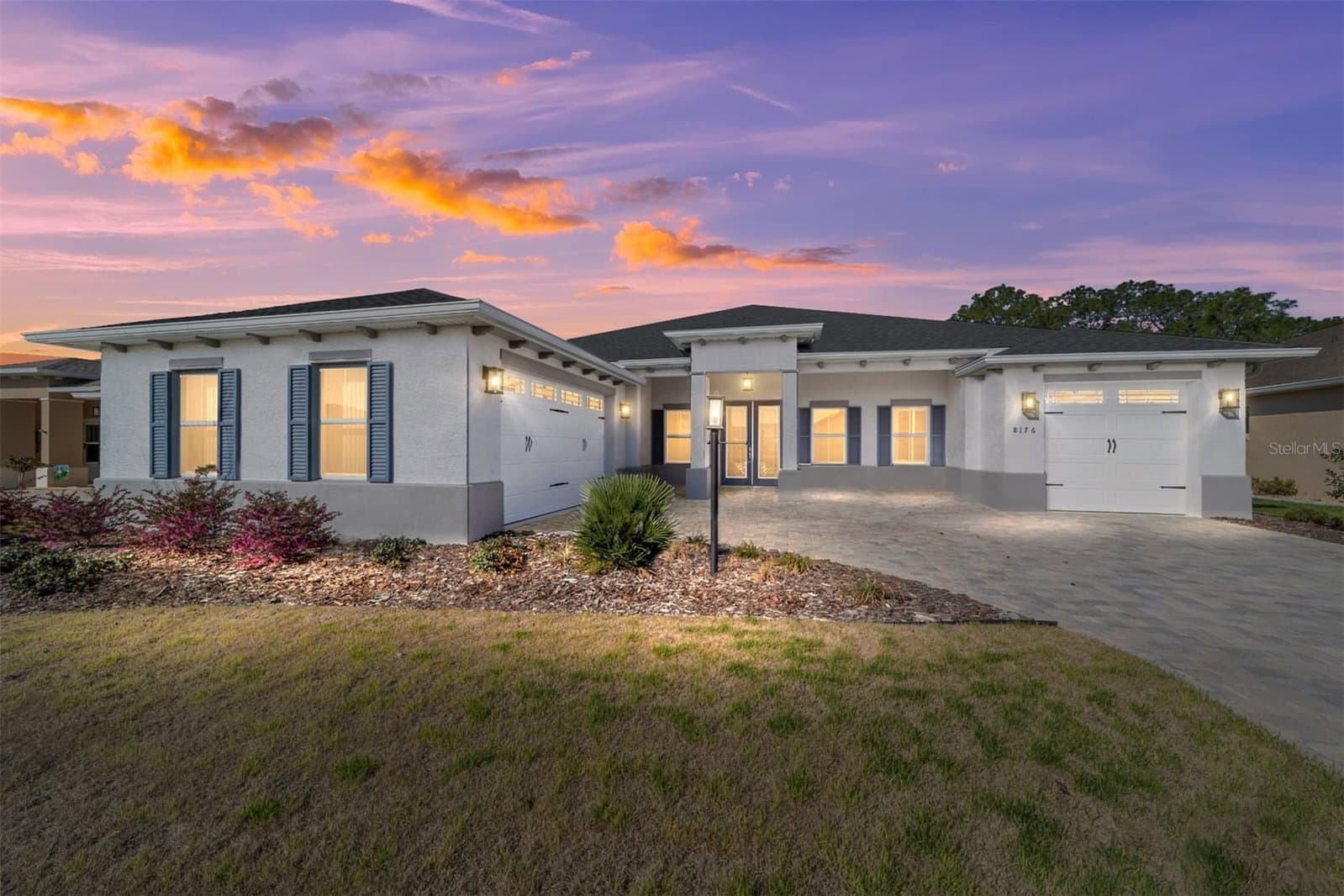 8176 98TH TERRACE