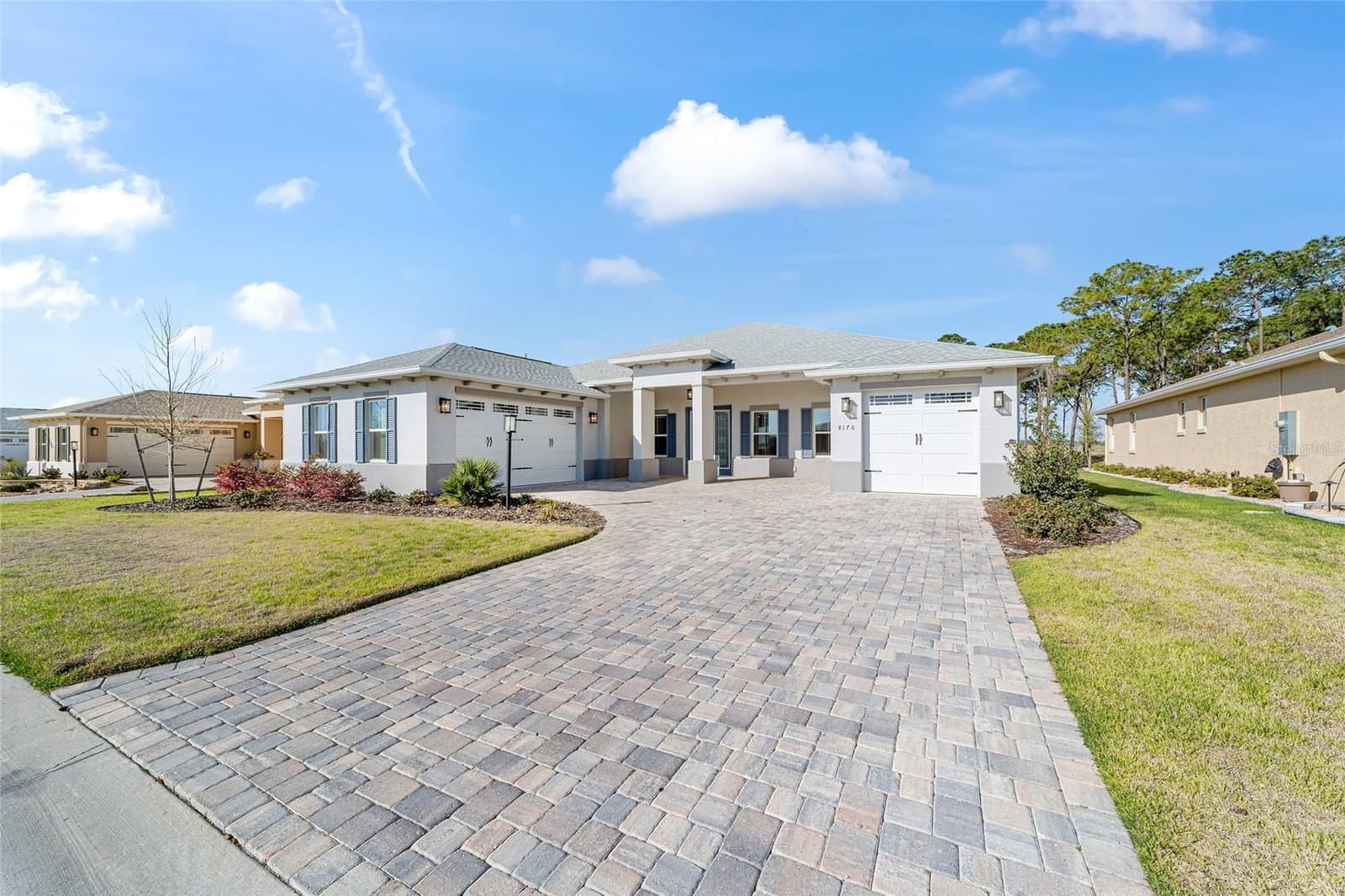 8176 98TH TERRACE