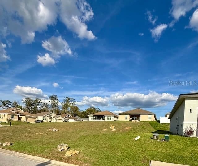 Photo 4 of 4537 1ST