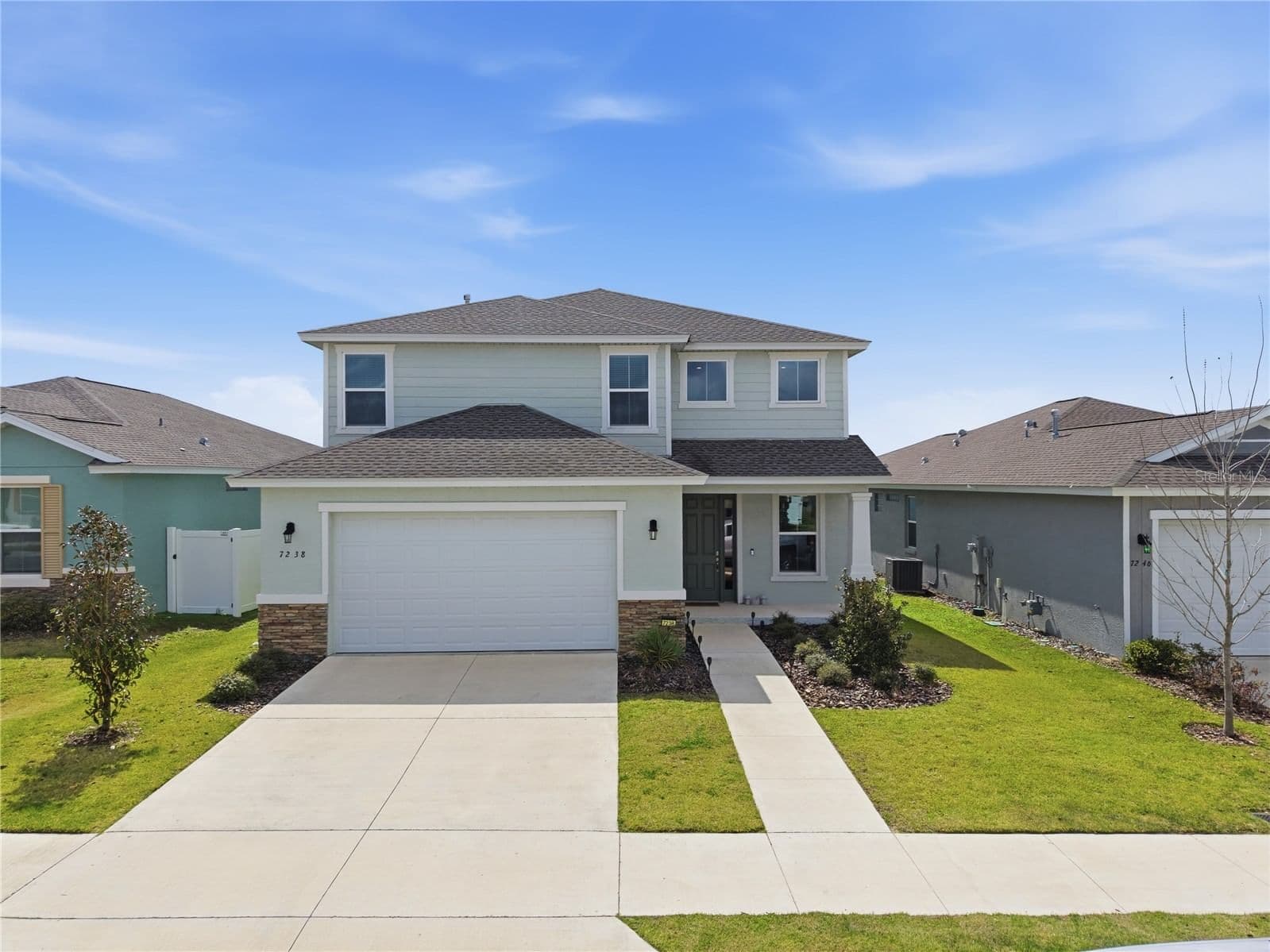 7238 60TH