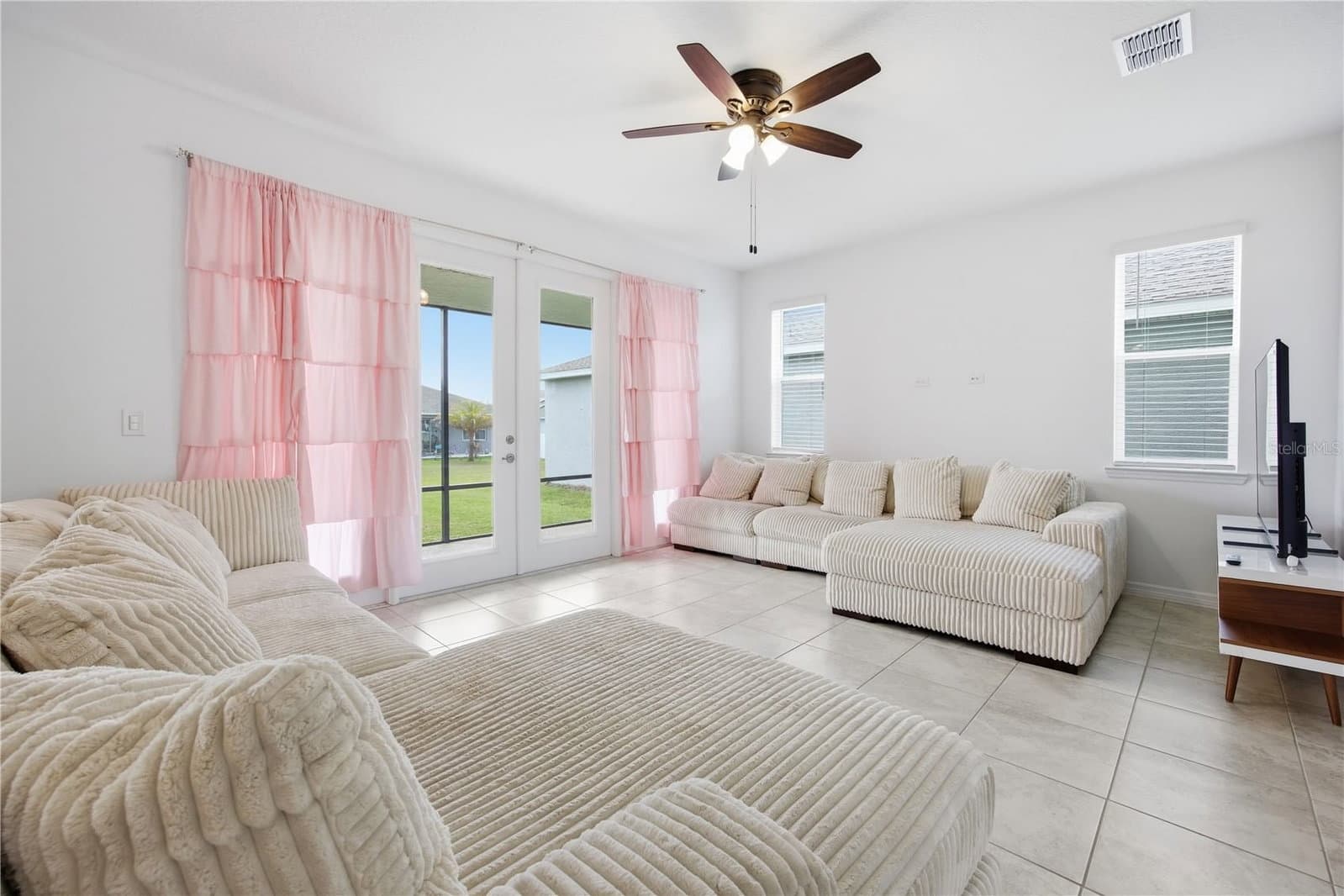 Photo 4 of 7238 60TH
