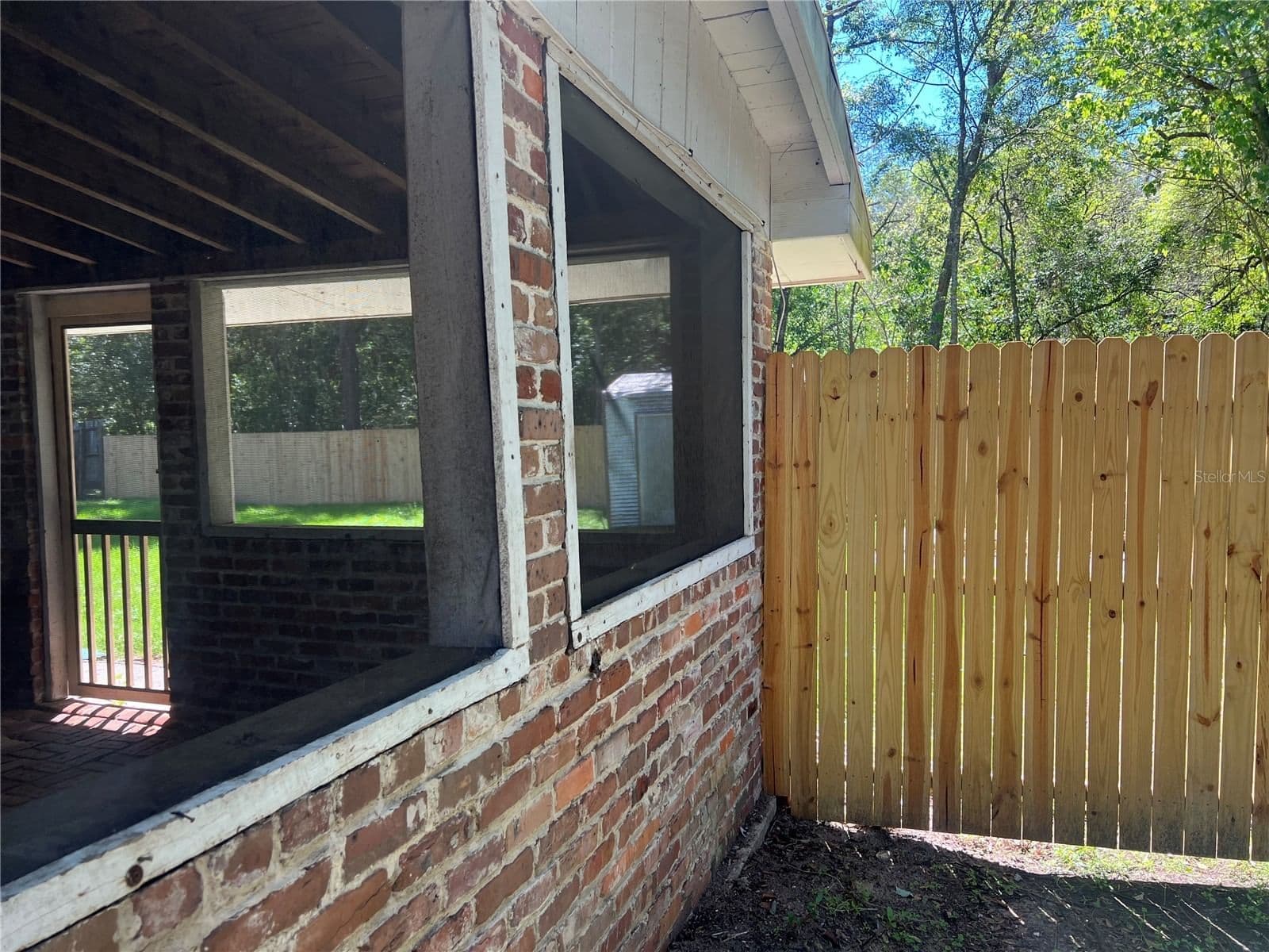 Photo 4 of 1204 32ND