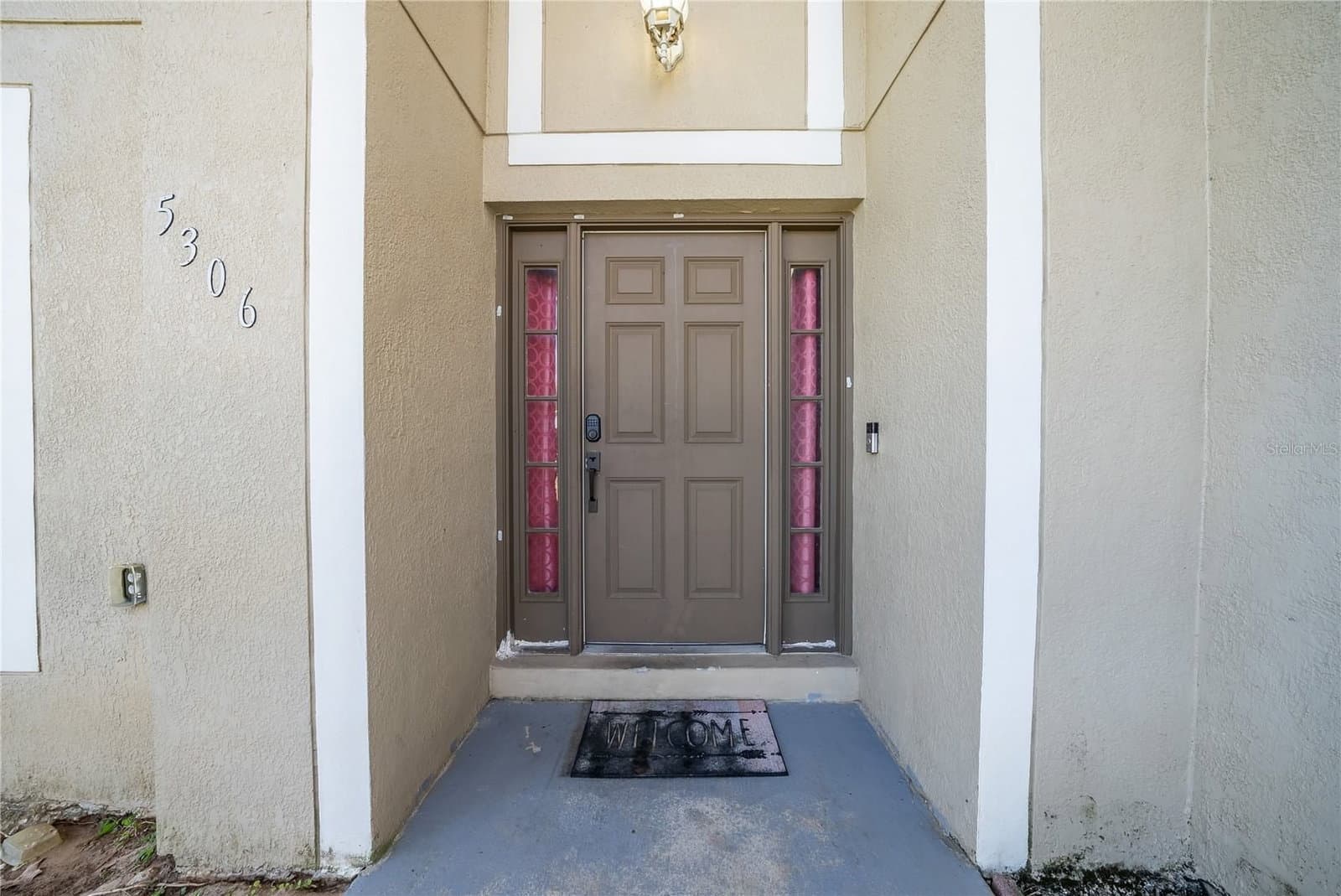Photo 4 of 5306 115TH STREET