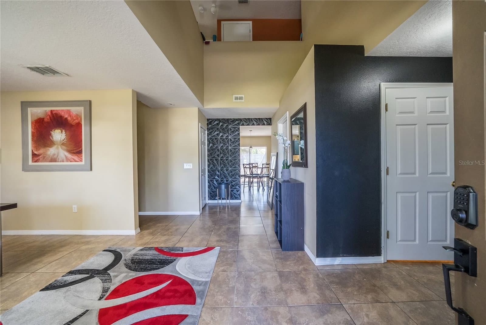 Photo 5 of 5306 115TH STREET