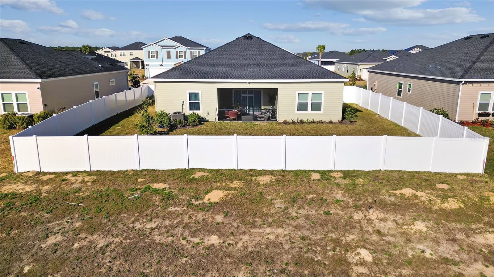 Photo 4 of 9191 57TH