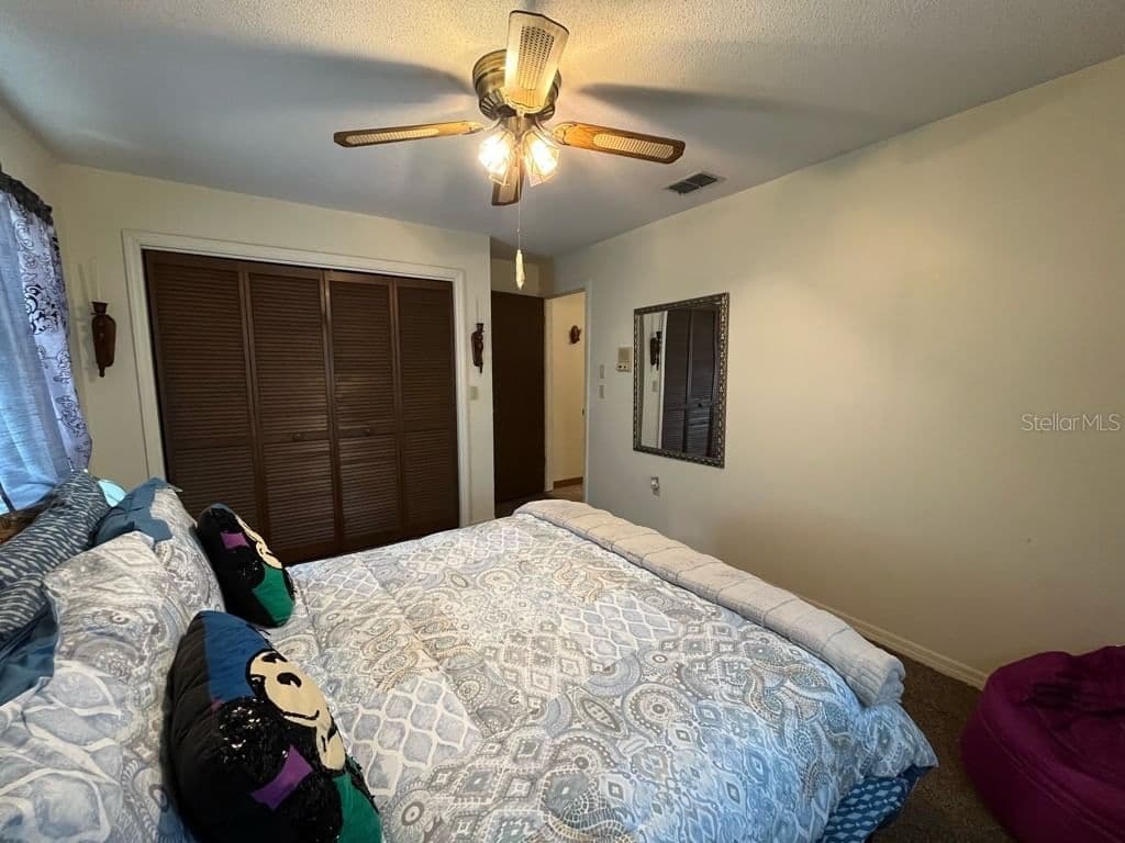 Photo 5 of 16920 39TH