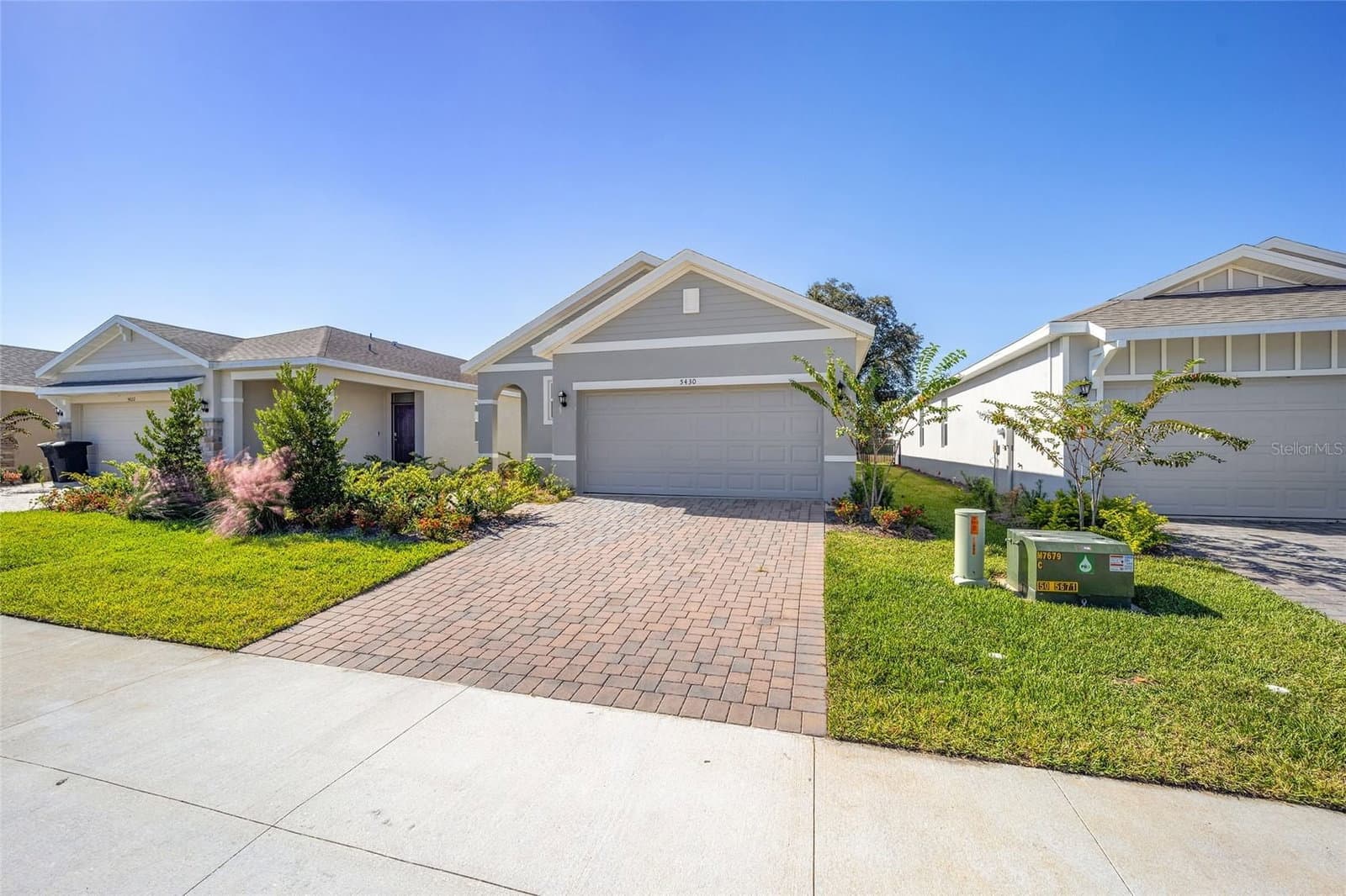 5430 46TH LANE