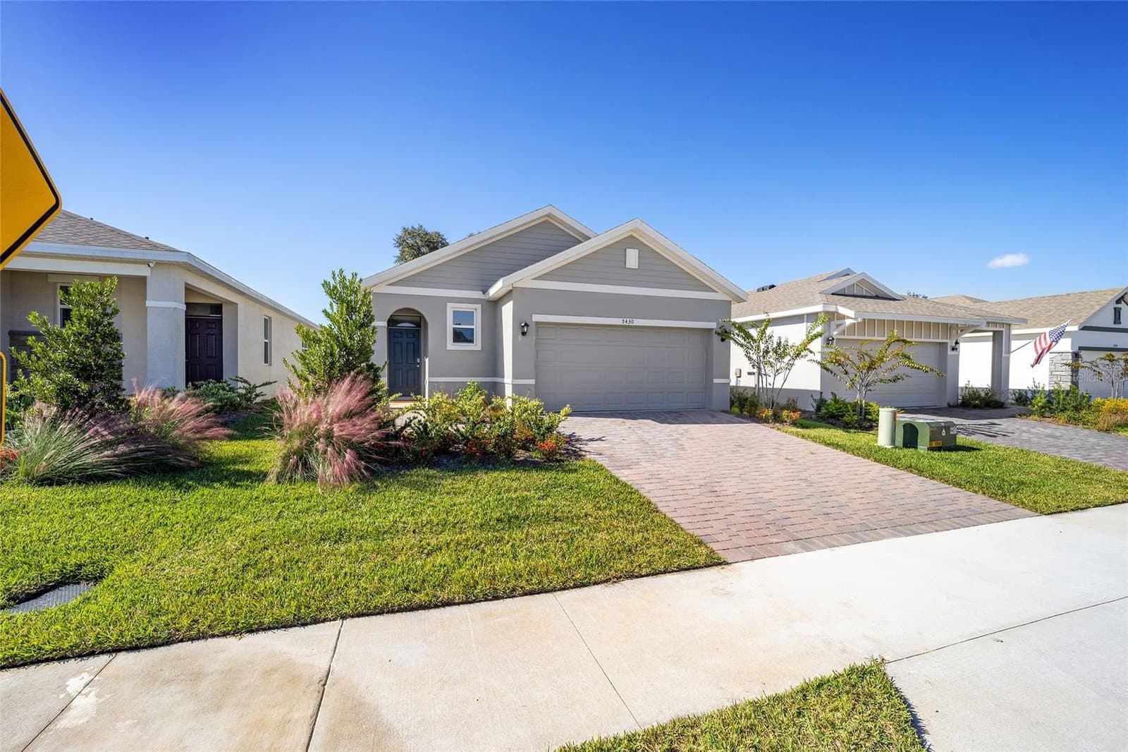 5430 46TH LANE