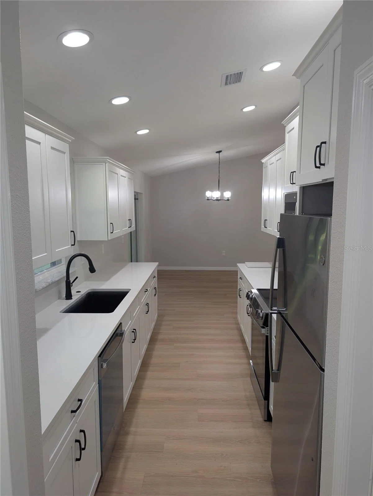 Photo 5 of 4258 157TH