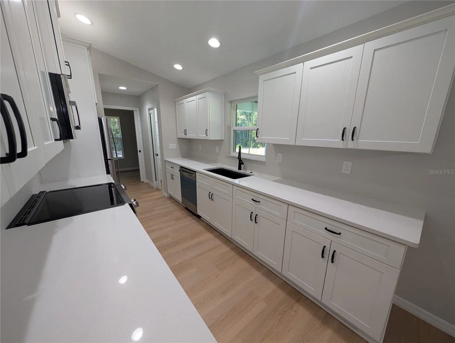 Photo 4 of 4258 157TH