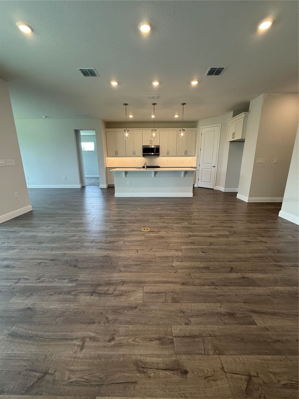 13769 64TH STREET