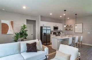 Photo 5 of 5154 159TH ST