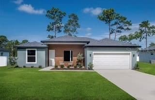 630 MARION OAKS BLV