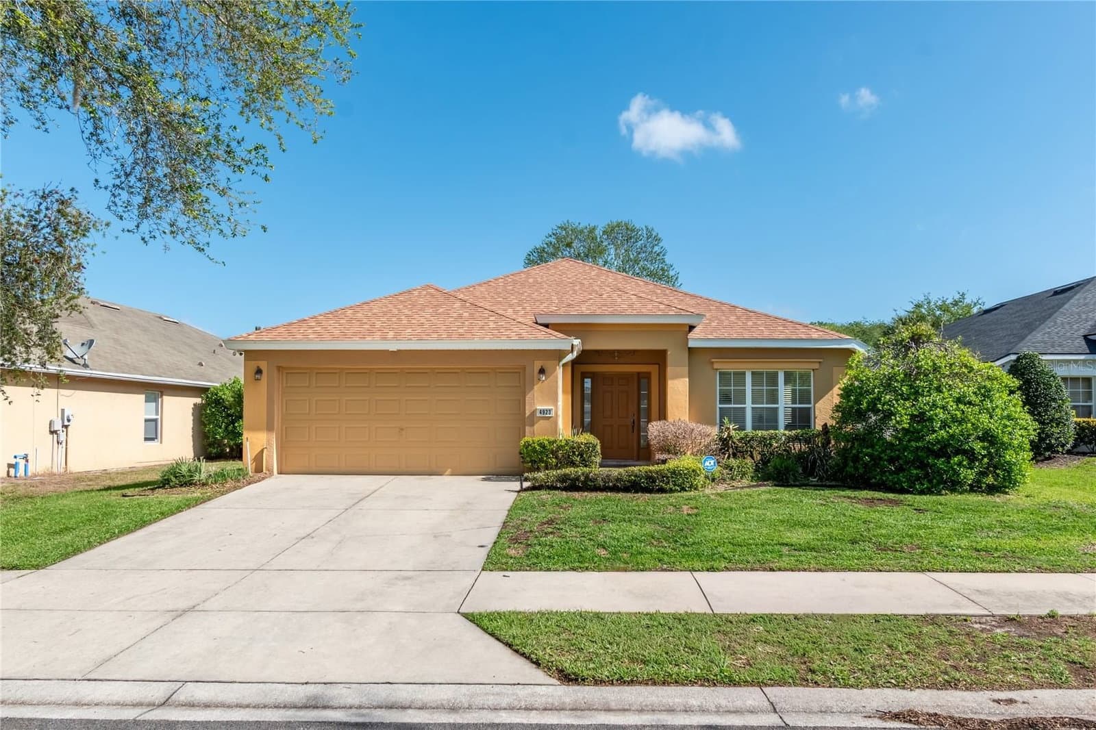 4923 40TH