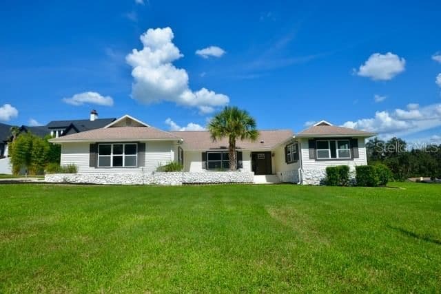 5391 NW 76TH COURT